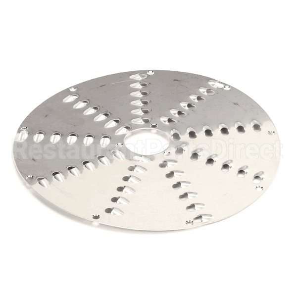 00-439149 Compatible Hobart Insert, Shredder Pl