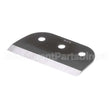 00-439157 Compatible Midwest Appliance Parts Knife, Std Slicer