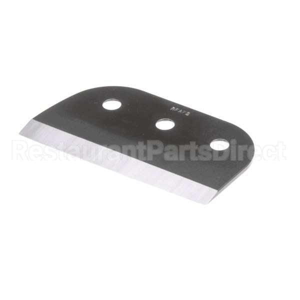 00-439157 Compatible Hobart Knife, Std Slicer