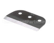 00-439157 Hobart Knife,Std Slicer