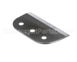 00-439157 Hobart Knife,Std Slicer