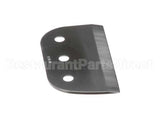 00-439157 Hobart Knife,Std Slicer