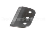 00-439157 Hobart Knife,Std Slicer