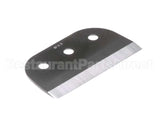 00-439157 Hobart Knife,Std Slicer