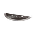 00-439158 Compatible Hobart Knife, Fine Slicer