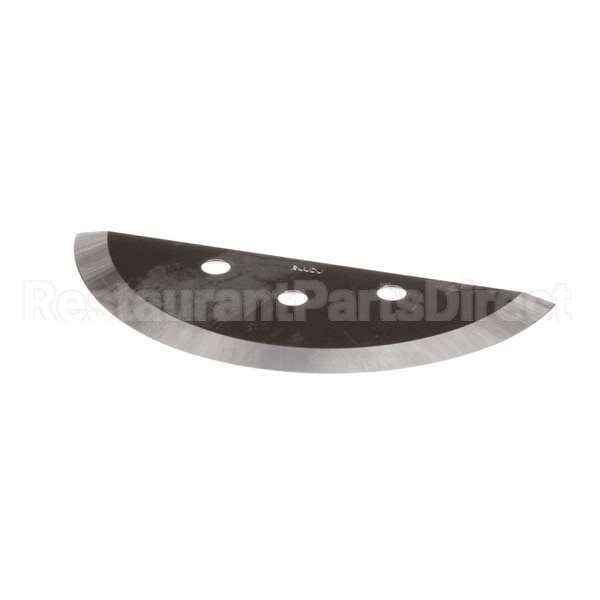 00-439158 Compatible Hobart Knife, Fine Slicer