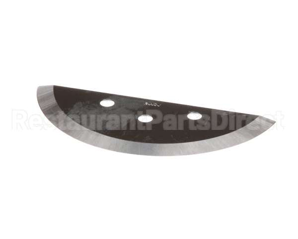 00-439158 Hobart Knife,Fine Slicer