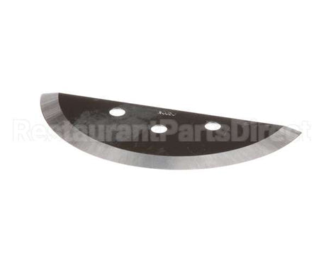 00-439158 Hobart Knife,Fine Slicer