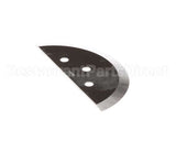 00-439158 Hobart Knife,Fine Slicer