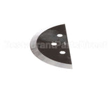 00-439158 Hobart Knife,Fine Slicer