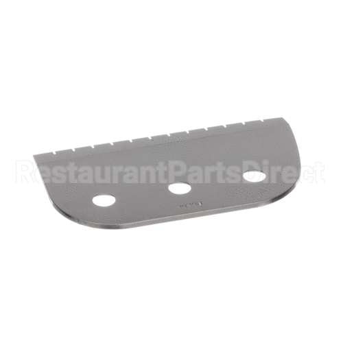 00-439161 Hobart Knife,Julienne 7/3