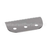 00-439161 Hobart Knife,Julienne 7/3