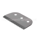 00-439161 Hobart Knife,Julienne 7/3