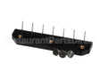 00-439162 Hobart Knife,Balk 3/8
