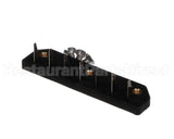 00-439162 Hobart Knife,Balk 3/8