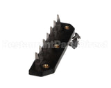 00-439162 Hobart Knife,Balk 3/8