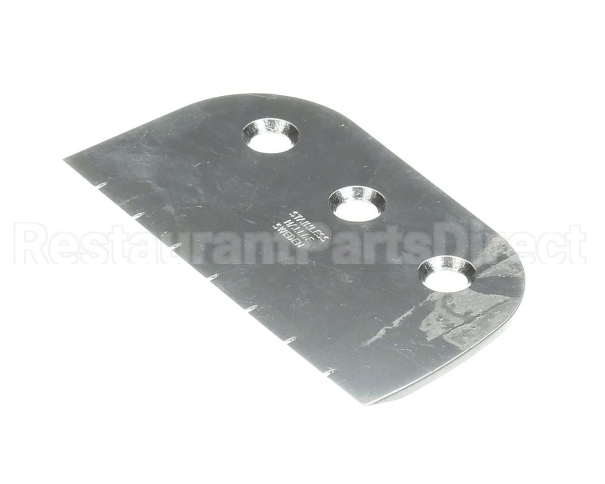 00-439163 Hobart Knife,Julienne 3/8