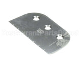 00-439163 Hobart Knife,Julienne 3/8