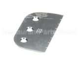 00-439163 Hobart Knife,Julienne 3/8