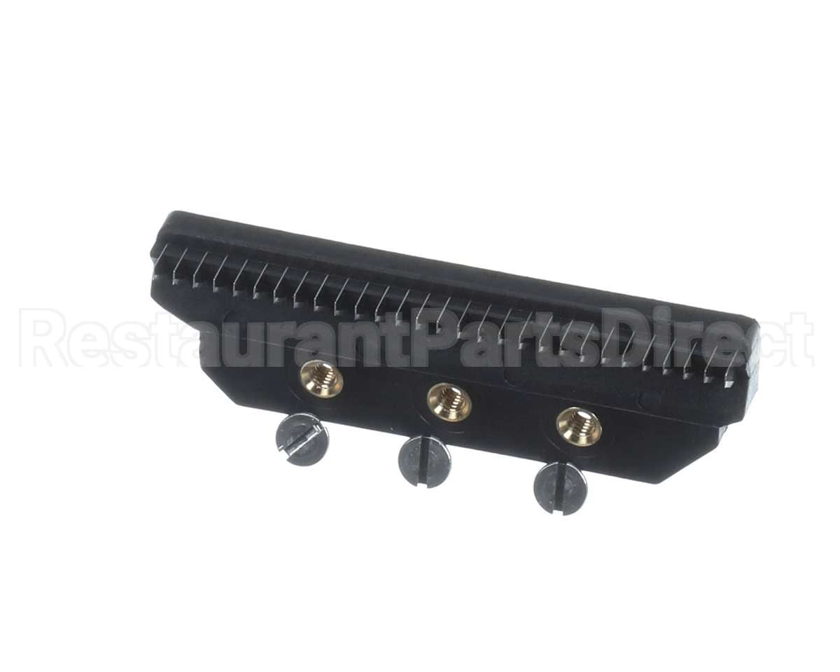 00-439175 Hobart Knife,Balk 3/32