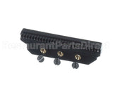 00-439175 Hobart Knife,Balk 3/32
