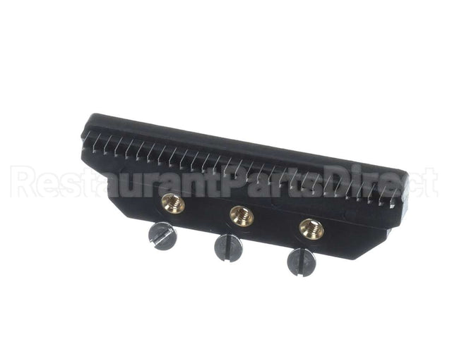 00-439175 Hobart Knife,Balk 3/32