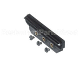 00-439175 Hobart Knife,Balk 3/32