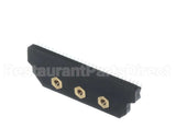 00-439175 Hobart Knife,Balk 3/32