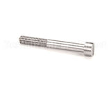 00-439271 Hobart Screw,Special