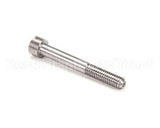 00-439271 Hobart Screw,Special