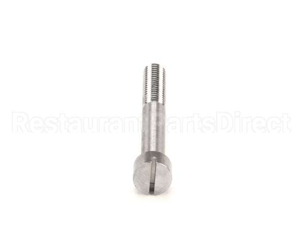 00-439271 Hobart Screw,Special