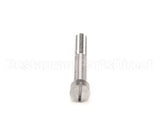 00-439271 Hobart Screw,Special
