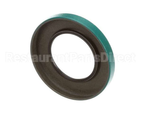 00-439286 Hobart Seal,Planetary