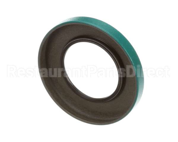 00-439286 Hobart Seal,Planetary