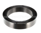 00-439291-00002 Hobart Gear,Internal (Mach)