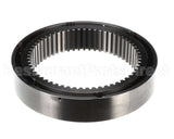 00-439291-00002 Hobart Gear,Internal (Mach)