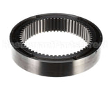 00-439291-00002 Hobart Gear,Internal (Mach)