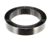 00-439291-00002 Hobart Gear,Internal (Mach)