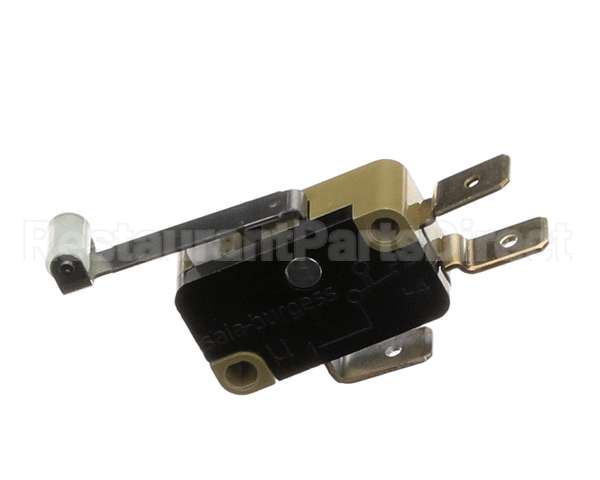 00-439300 Hobart Switch, Micro