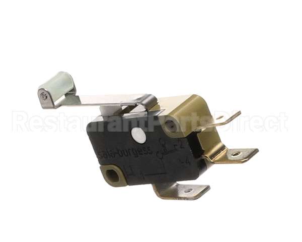 00-439300 Hobart Switch, Micro
