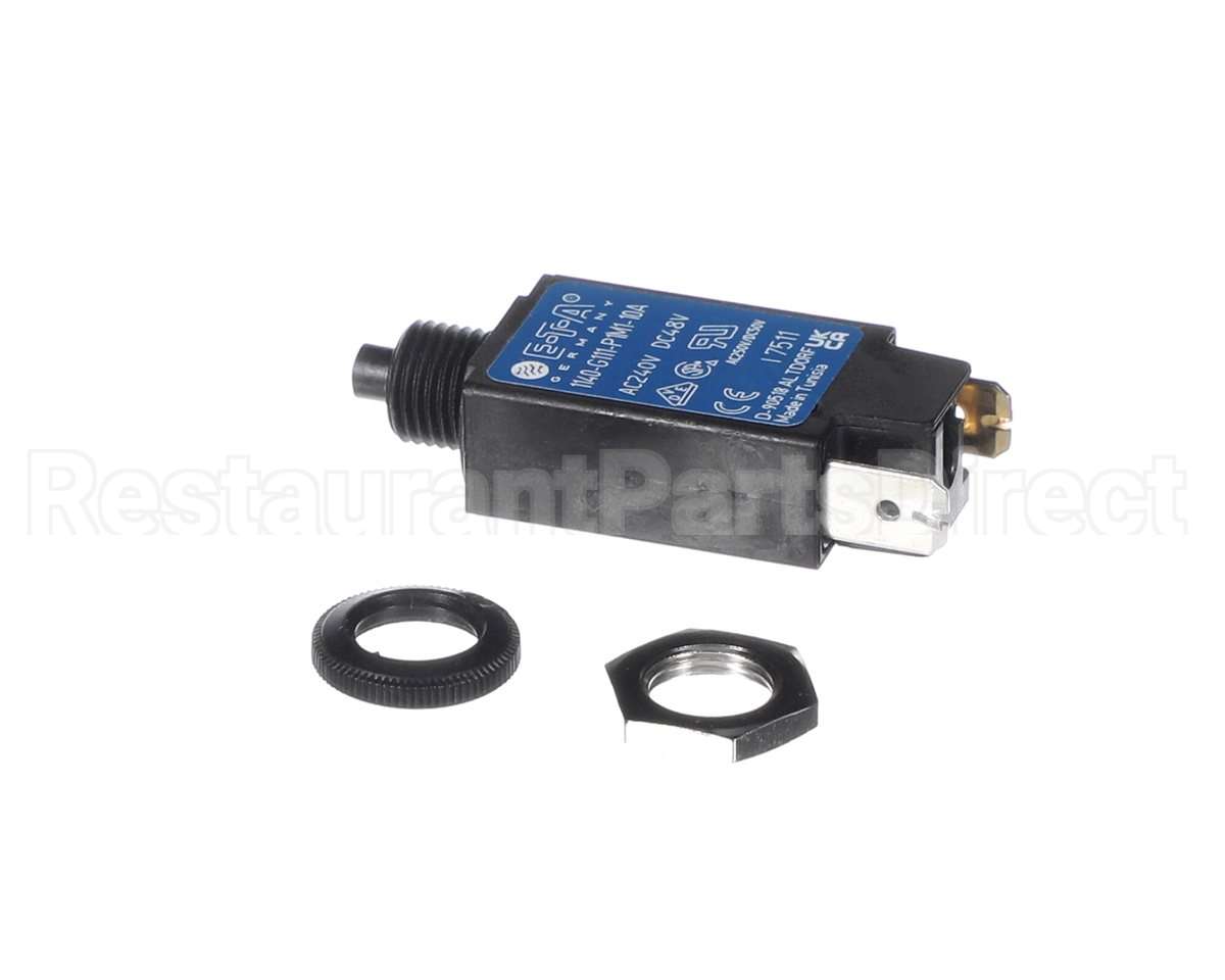 00-439304-00001 Hobart Circuit,Breaker