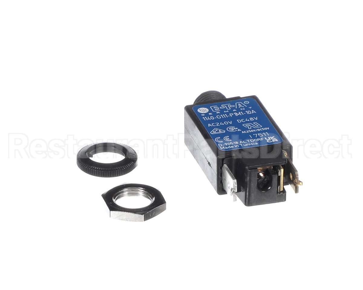 00-439304-00001 Hobart Circuit,Breaker