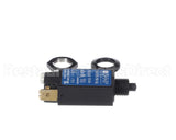 00-439304-00001 Hobart Circuit,Breaker