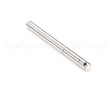 00-439316 Hobart Shaft,Clutch
