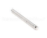 00-439316 Hobart Shaft,Clutch