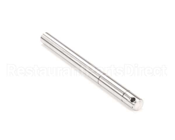 00-439316 Hobart Shaft,Clutch