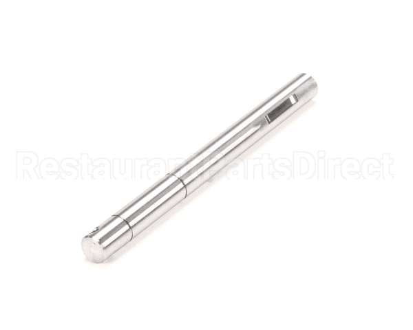 00-439316 Hobart Shaft,Clutch