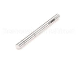 00-439316 Hobart Shaft,Clutch