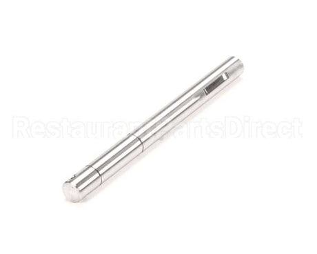 00-439316 Hobart Shaft,Clutch