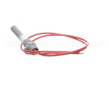 00-439663 Hobart Switch,Reed